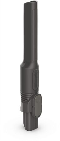 Shark 20cm Fugendüse