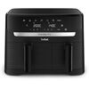 Tefal EY901N Dual Easy Fry Essential