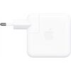 Apple USB-C Power Adapter (70W)