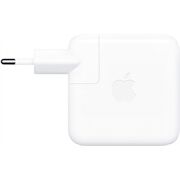 Apple USB-C Power Adapter (70W)