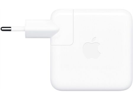 Apple USB-C Power Adapter (70W)