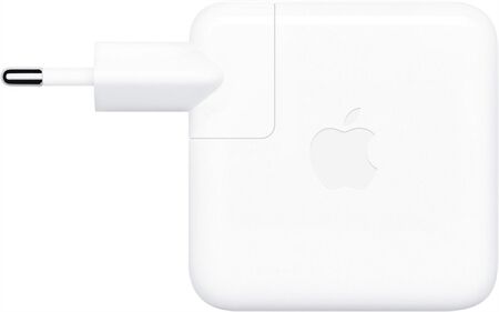 Apple USB-C Power Adapter (70W)