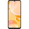 ZTE Blade A55