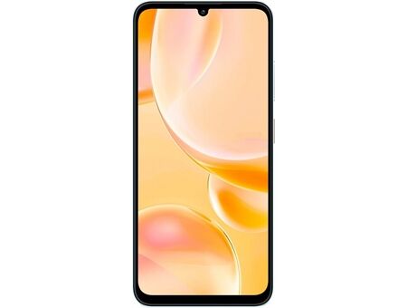 ZTE Blade A55