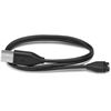 Garmin Lade-/Datenkabel (1m)
