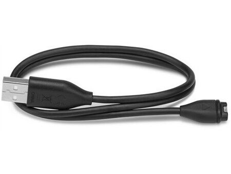 Garmin Lade-/Datenkabel (1m)