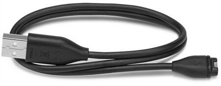 Garmin Lade-/Datenkabel (1m)