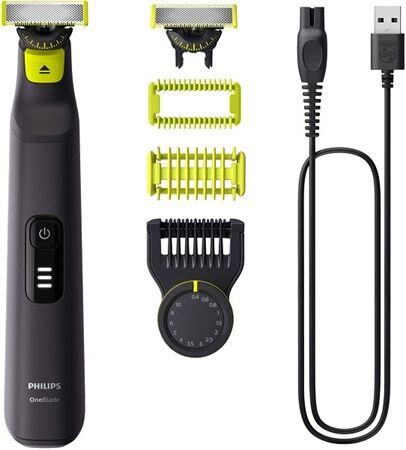 Philips QP6542/15 One Blade