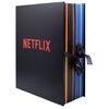 YuMe Netflix Adventskalender