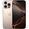 Apple iPhone 16 Pro 128GB sa (D1)