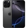Apple iPhone 16 Pro Max 256GB sw (D1)