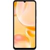 ZTE Blade A55