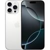 Apple iPhone 16 Pro Max 256GB ws (D1)