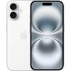 Apple iPhone 16 128GB ws (D1)