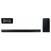 Samsung HW-Q610GC