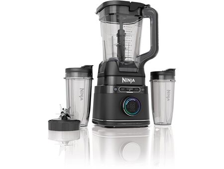 NINJA TB301EU