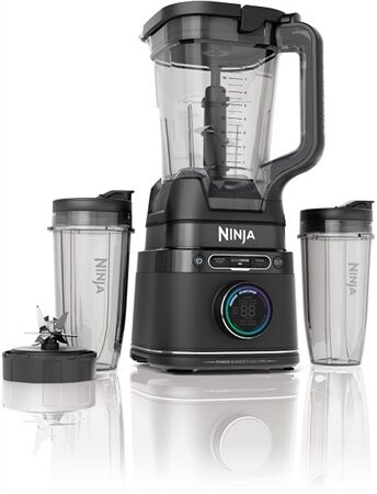 NINJA TB301EU