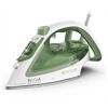 Tefal FV5781 Easygliss Eco
