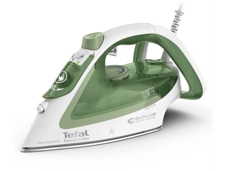 Tefal FV5781 Easygliss Eco