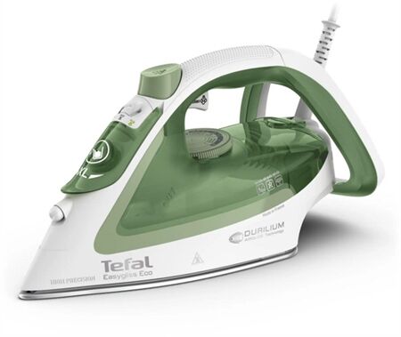 Tefal FV5781 Easygliss Eco