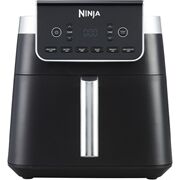 NINJA AF180EU Air Fryer MAX