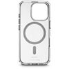 Hama MagCase Extreme Protect für iPhone 16 Pro