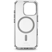 Hama MagCase Extreme Protect für iPhone 16 Pro