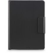 Hama Tablet-Hülle Premium mit Tastatur für iPad Air 11"