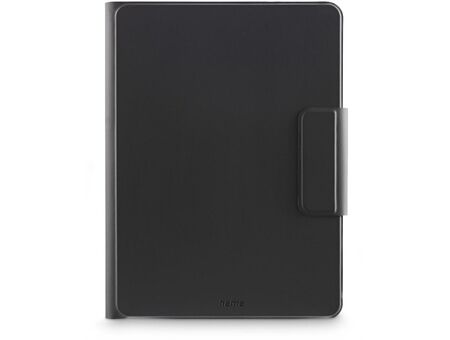 Hama Tablet-Hülle Premium mit Tastatur für iPad Air 11"