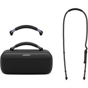 Bose Soundlink Max
