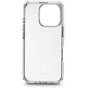 Hama Handyhülle Extreme Protect für iPhone 16 Pro