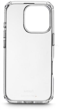 Hama Handyhülle Extreme Protect für iPhone 16 Pro