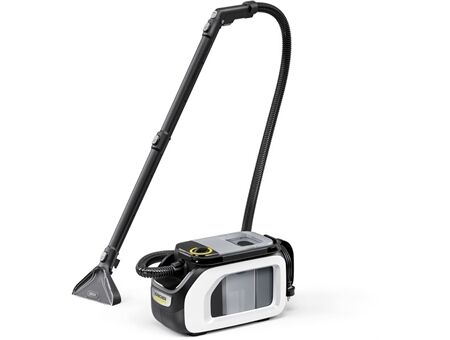 Kärcher SE 3 CompactHome Floor