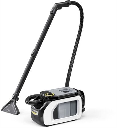 Kärcher SE 3 CompactHome Floor