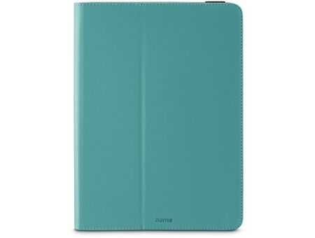 Hama Tablet-Hülle Xpand