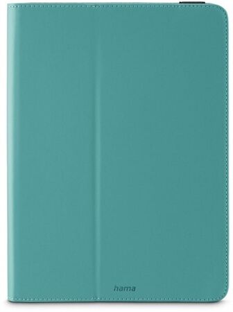 Hama Tablet-Hülle Xpand