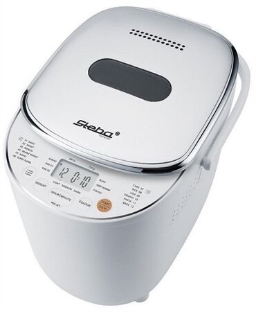 Steba BM 3