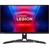 Lenovo Legion R25f-30