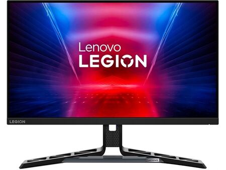 Lenovo Legion R25f-30