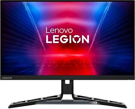 Lenovo Legion R25f-30