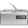 Grundig Music 7000X DAB+