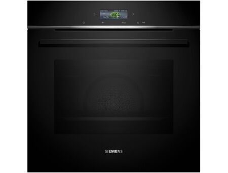 Siemens HB774G1B1