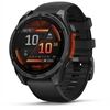 Garmin fenix 8 (47mm)