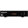 Humax Eco II HD+