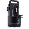 Braun IS 9090 BK CareStyle 9