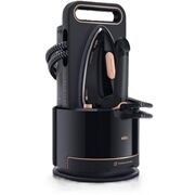 Braun IS 9090 BK CareStyle 9