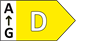 Hisense 75U8NQ