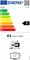 Hisense 55U7NQ