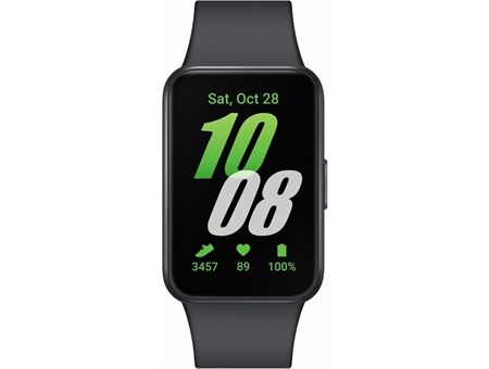 Samsung Galaxy Fit3