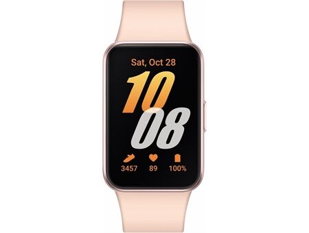 Samsung Galaxy Fit3